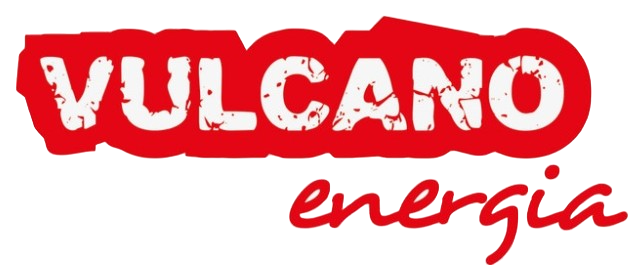 ERP logója